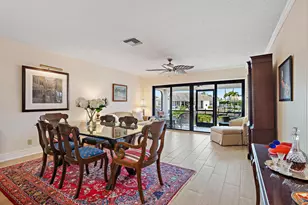 2339 Treasure Isle Dr, Palm Beach Gardens, FL 33410 - Photo 15