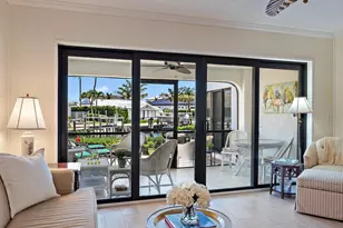 2339 Treasure Isle Dr, Palm Beach Gardens, FL 33410 - Photo 33