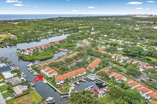 2339 Treasure Isle Dr, Palm Beach Gardens, FL 33410 - Photo 5