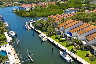 2339 Treasure Isle Dr, Palm Beach Gardens, FL 33410 - Photo 47