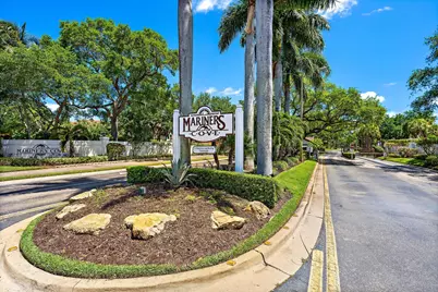 2339 Treasure Isle Drive #42, Palm Beach Gardens, FL 33410 - Photo 39