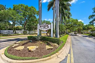 2339 Treasure Isle Dr, Palm Beach Gardens, FL 33410 - Photo 39