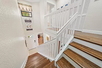 2339 Treasure Isle Drive #42, Palm Beach Gardens, FL 33410 - Photo 23