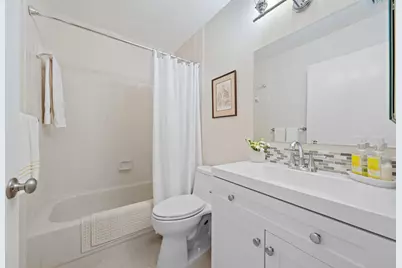 2339 Treasure Isle Drive #42, Palm Beach Gardens, FL 33410 - Photo 13