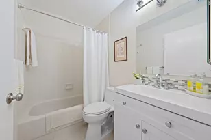 2339 Treasure Isle Dr, Palm Beach Gardens, FL 33410 - Photo 13