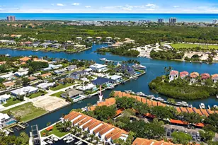 2339 Treasure Isle Dr, Palm Beach Gardens, FL 33410 - Photo 51