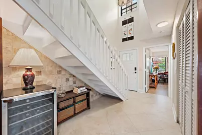 2339 Treasure Isle Drive #42, Palm Beach Gardens, FL 33410 - Photo 21