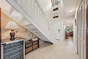 2339 Treasure Isle Dr, Palm Beach Gardens, FL 33410 - Photo 21