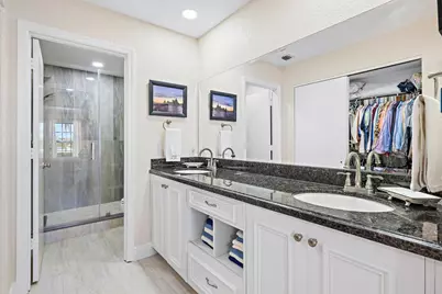 2339 Treasure Isle Drive #42, Palm Beach Gardens, FL 33410 - Photo 27