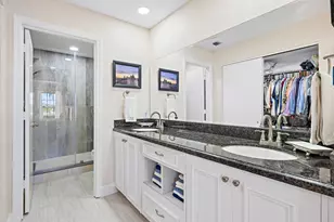 2339 Treasure Isle Dr, Palm Beach Gardens, FL 33410 - Photo 27