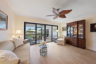 2339 Treasure Isle Dr, Palm Beach Gardens, FL 33410 - Photo 17