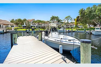 2339 Treasure Isle Drive #42, Palm Beach Gardens, FL 33410 - Photo 3
