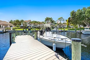 2339 Treasure Isle Dr, Palm Beach Gardens, FL 33410 - Photo 3