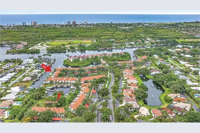 2339 Treasure Isle Drive #42, Palm Beach Gardens, FL 33410 - Photo 3