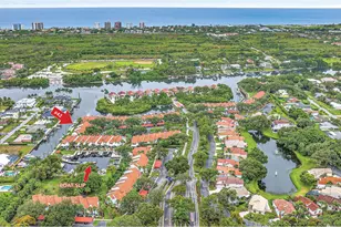 2339 Treasure Isle Dr, Palm Beach Gardens, FL 33410 - Photo 3