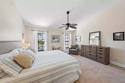 2339 Treasure Isle Drive #42, Palm Beach Gardens, FL 33410 - Photo 25