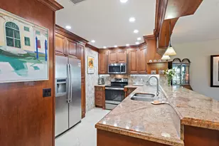 2339 Treasure Isle Dr, Palm Beach Gardens, FL 33410 - Photo 19