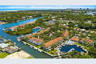 2339 Treasure Isle Drive #42, Palm Beach Gardens, FL 33410 - Photo 43