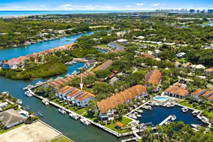2339 Treasure Isle Dr, Palm Beach Gardens, FL 33410 - Photo 43