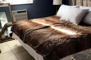 1005 SE 15th Street SE, Fort Lauderdale, FL 33316 - Photo 19