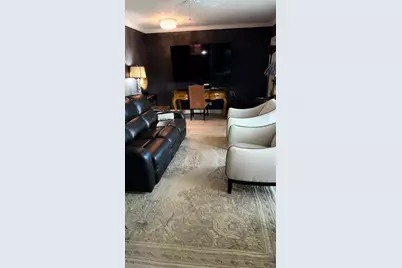 1005 SE 15th Street SE #5d, Fort Lauderdale, FL 33316 - Photo 3