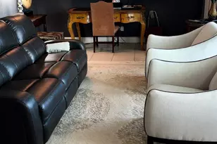 1005 SE 15th Street SE, Fort Lauderdale, FL 33316 - Photo 3