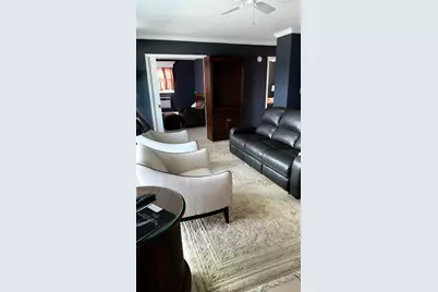 1005 SE 15th Street SE #5d, Fort Lauderdale, FL 33316 - Photo 11