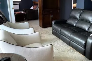 1005 SE 15th Street SE, Fort Lauderdale, FL 33316 - Photo 11