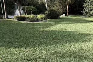 1005 SE 15th Street SE, Fort Lauderdale, FL 33316 - Photo 25