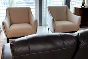 1005 SE 15th Street SE, Fort Lauderdale, FL 33316 - Photo 9