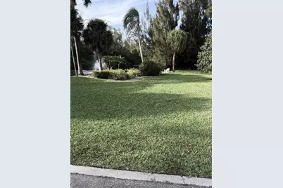 1005 SE 15th Street SE #5d, Fort Lauderdale, FL 33316 - Photo 27