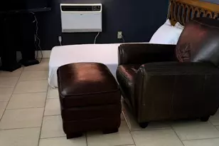 1005 SE 15th Street SE, Fort Lauderdale, FL 33316 - Photo 7