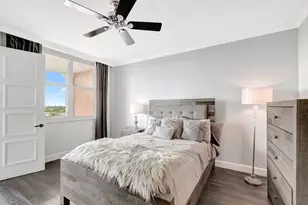 804 E Windward Way, Lantana, FL 33462 - Photo 21