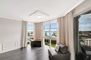 804 E Windward Way, Lantana, FL 33462 - Photo 13