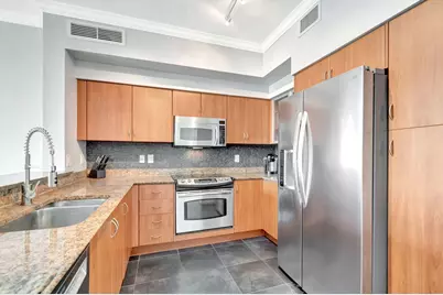 804 E Windward Way #615, Lantana, FL 33462 - Photo 7