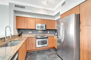 804 E Windward Way, Lantana, FL 33462 - Photo 7