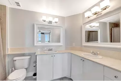 804 E Windward Way #615, Lantana, FL 33462 - Photo 23