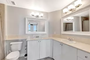 804 E Windward Way, Lantana, FL 33462 - Photo 23