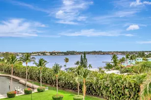 804 E Windward Way, Lantana, FL 33462 - Photo 15