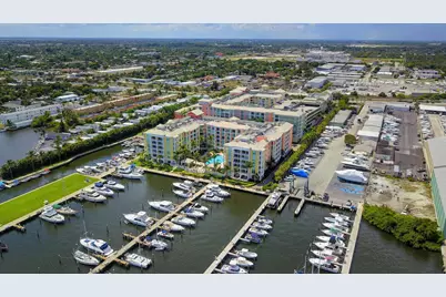 804 E Windward Way #615, Lantana, FL 33462 - Photo 31