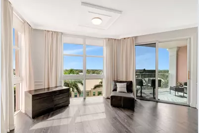 804 E Windward Way #615, Lantana, FL 33462 - Photo 11