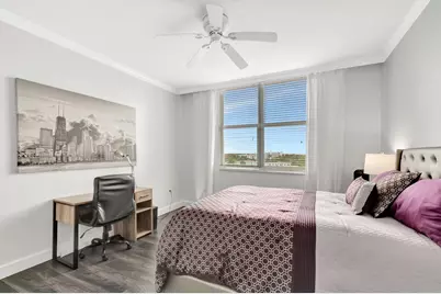 804 E Windward Way #615, Lantana, FL 33462 - Photo 27