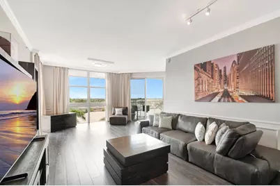 804 E Windward Way #615, Lantana, FL 33462 - Photo 5