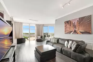 804 E Windward Way, Lantana, FL 33462 - Photo 5