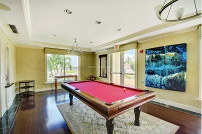 804 E Windward Way #615, Lantana, FL 33462 - Photo 37