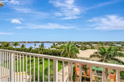 804 E Windward Way #615, Lantana, FL 33462 - Photo 17