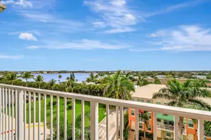 804 E Windward Way, Lantana, FL 33462 - Photo 17