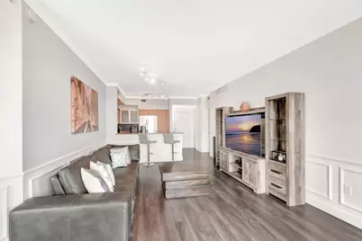 804 E Windward Way #615, Lantana, FL 33462 - Photo 25