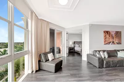 804 E Windward Way #615, Lantana, FL 33462 - Photo 19