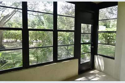 5190 SE Seascape Way #103, Stuart, FL 34997 - Photo 5